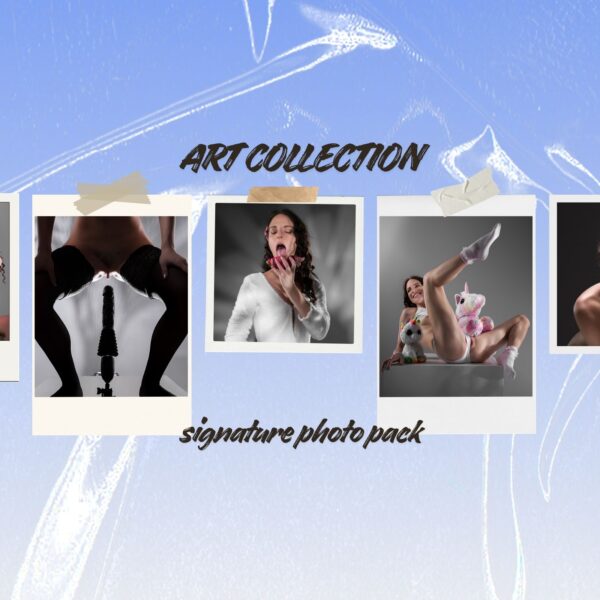 Art Collection
