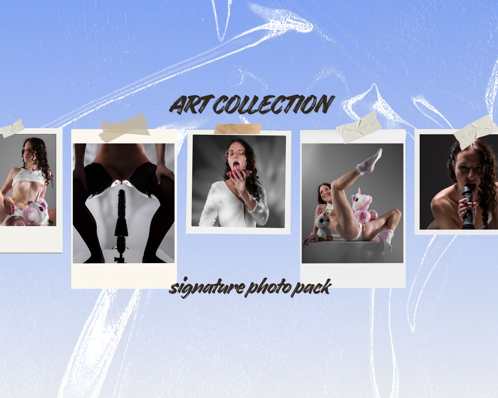 Art Collection