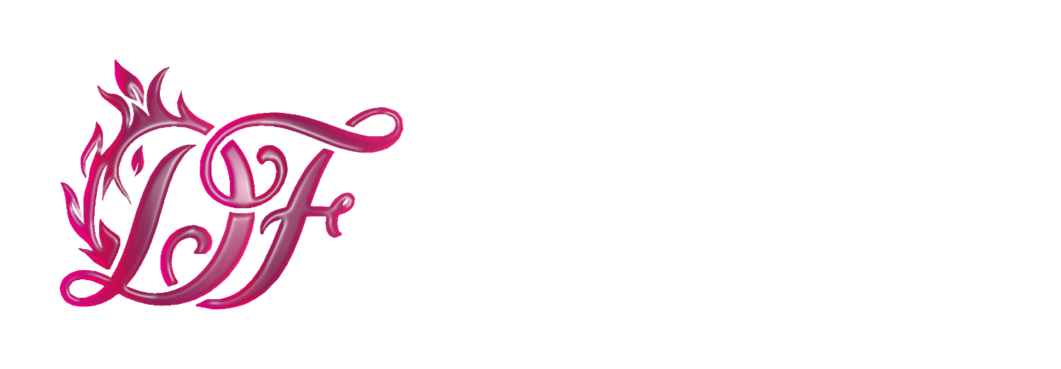 Dragon Fruit